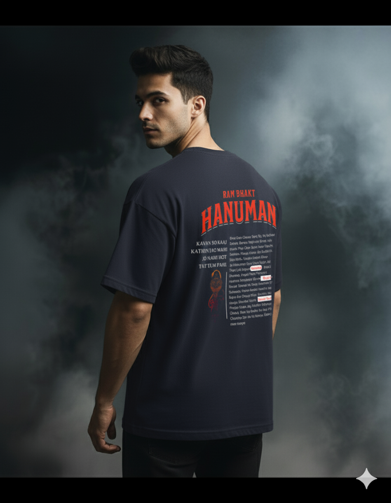 God T-Shirt | Unique design