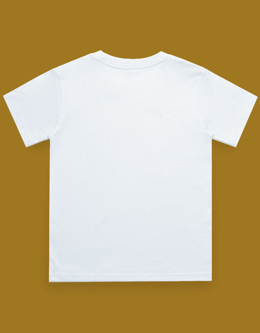 Back_2_c_1.jpg