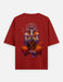 Back_2_c_10.jpg