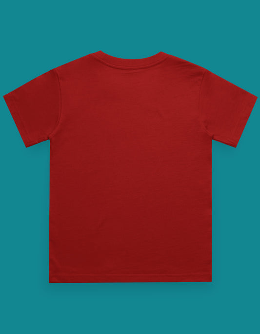Back_2_c_10.jpg