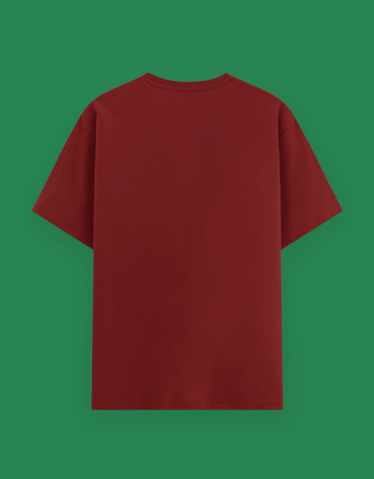 Back_2_c_10.jpg