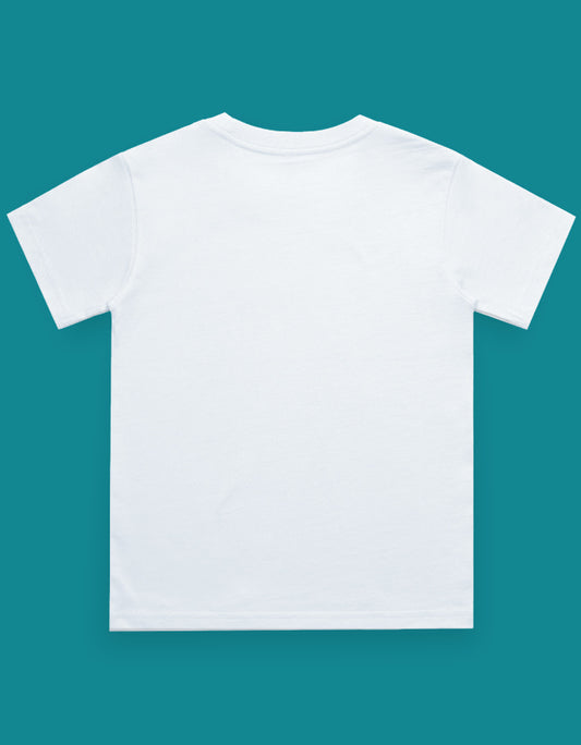 Back_2_c_1.jpg
