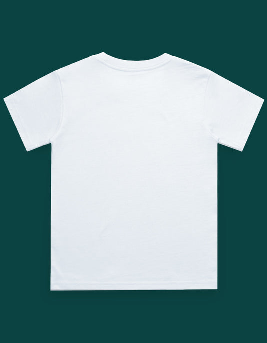 Back_2_c_1.jpg