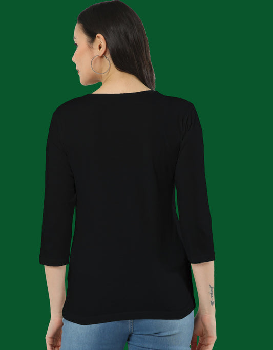 Back_2_c_2.jpg