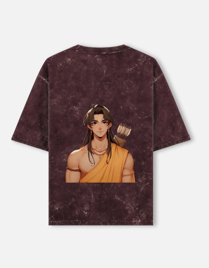 Color_Maroon