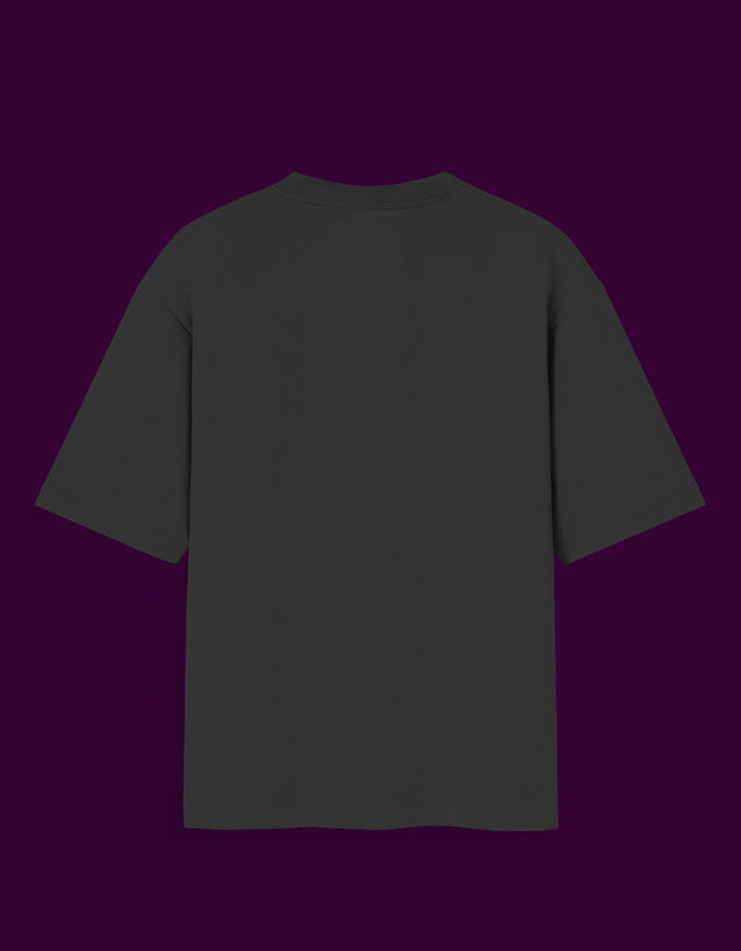 Back_2_c_2.jpg