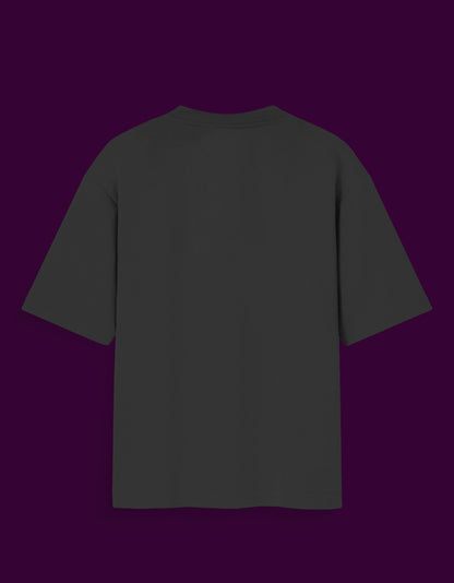 Back_2_c_2.jpg
