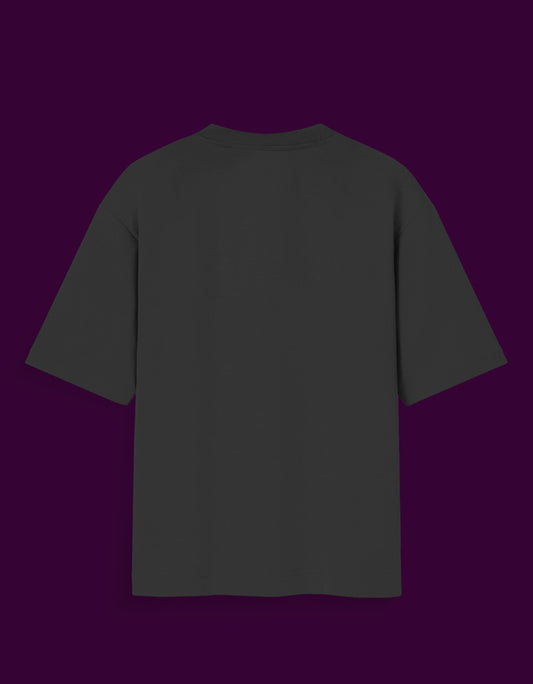 Back_2_c_2.jpg