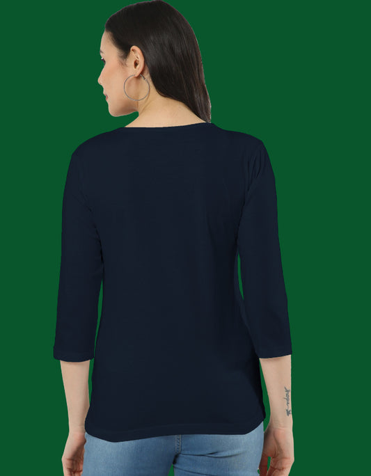 Back_2_c_3.jpg