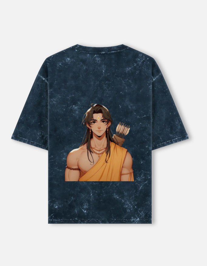 Color_NavyBlue
