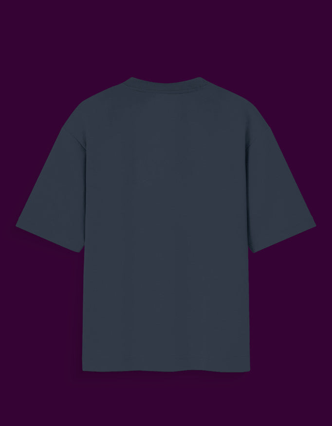 Back_2_c_3.jpg