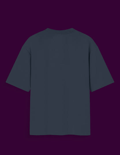 Back_2_c_3.jpg