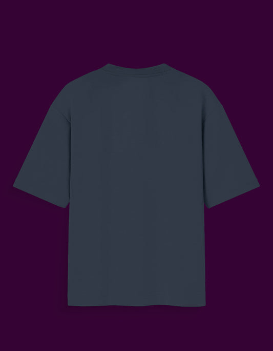 Back_2_c_3.jpg