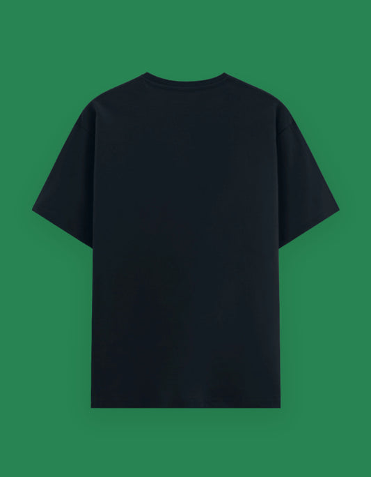 Back_2_c_3.jpg