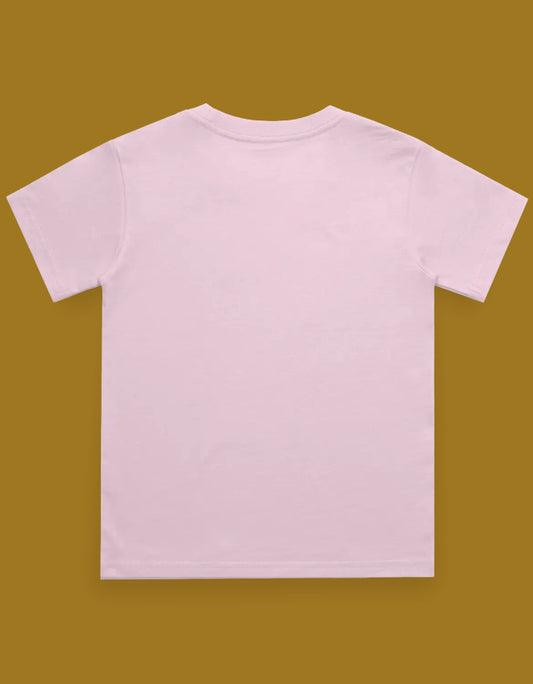 Back_2_c_45.jpg