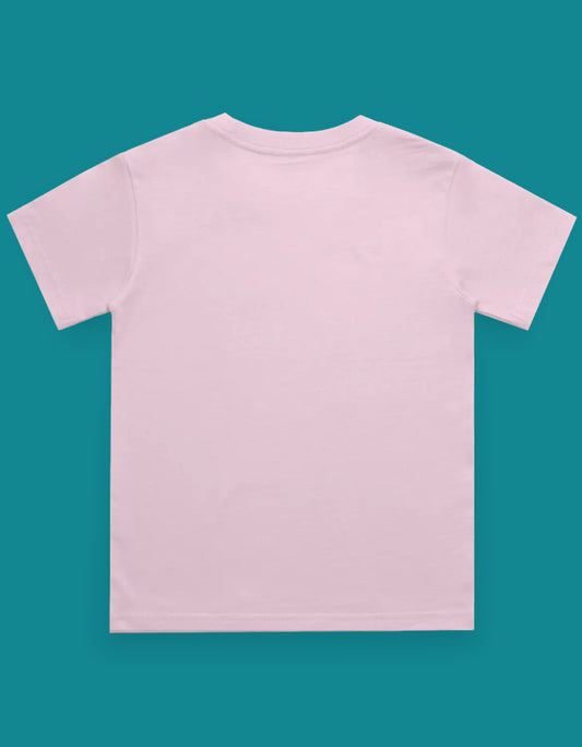 Back_2_c_45.jpg