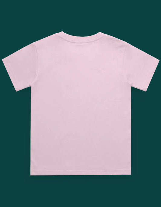 Back_2_c_45.jpg
