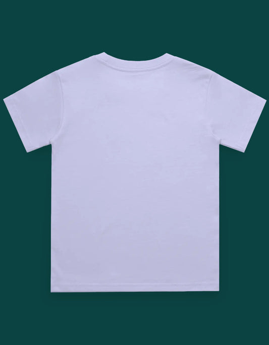 Back_2_c_49.jpg