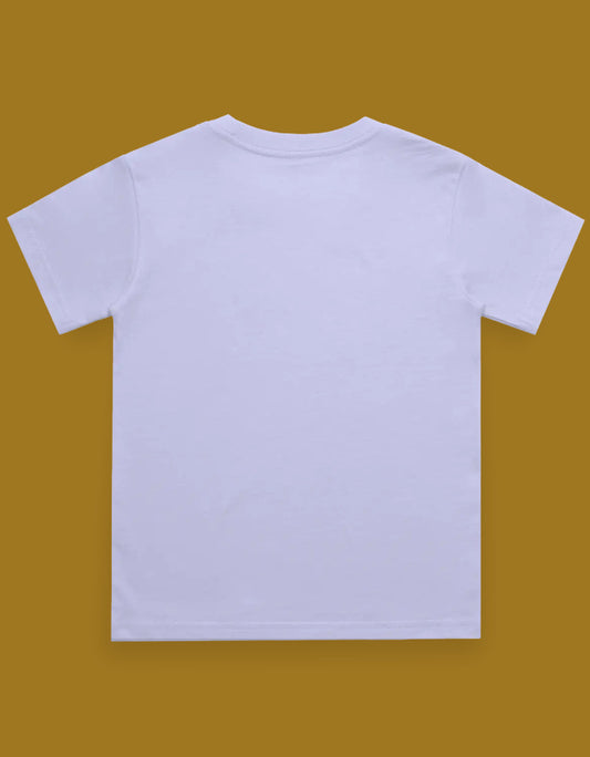 Back_2_c_49.jpg