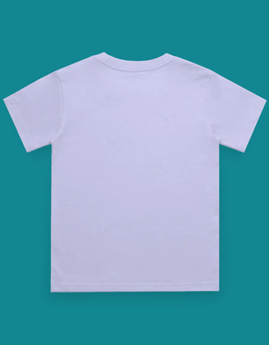 Back_2_c_49.jpg