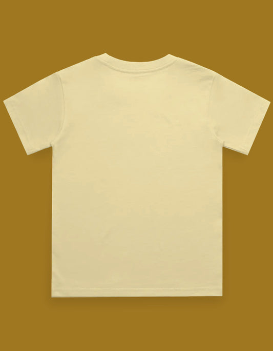 Back_2_c_51.jpg