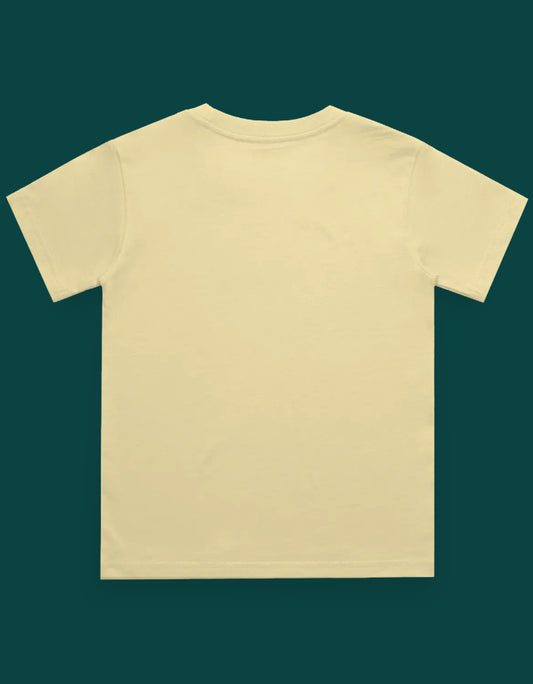 Back_2_c_51.jpg