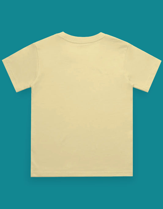 Back_2_c_51.jpg