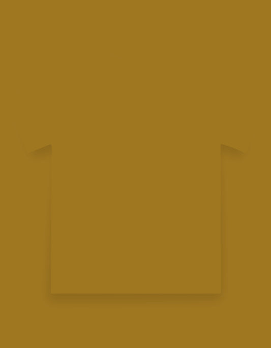 Back_2_c_61.jpg