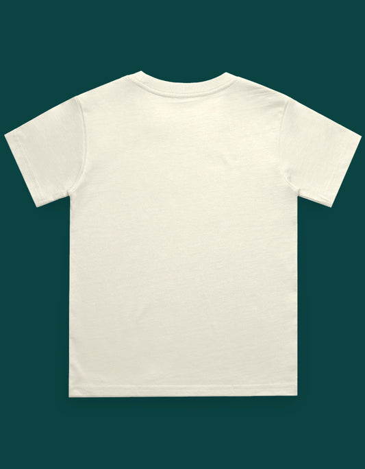 Back_2_c_61.jpg