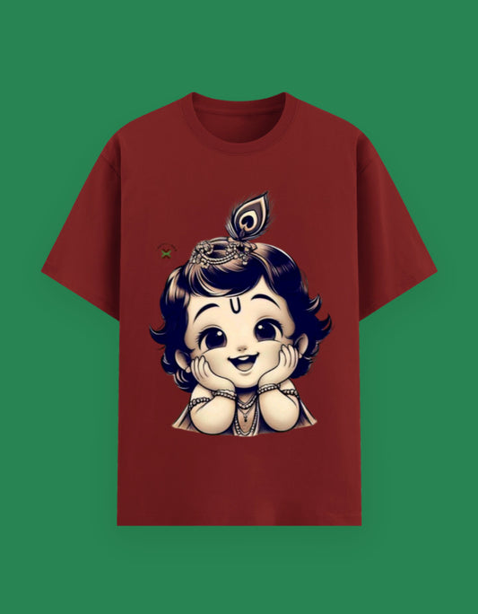Front_1_c_10.jpg