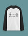 Front_1_c_16.jpg
