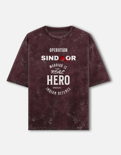 Color_Maroon