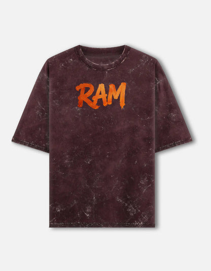 Color_Maroon