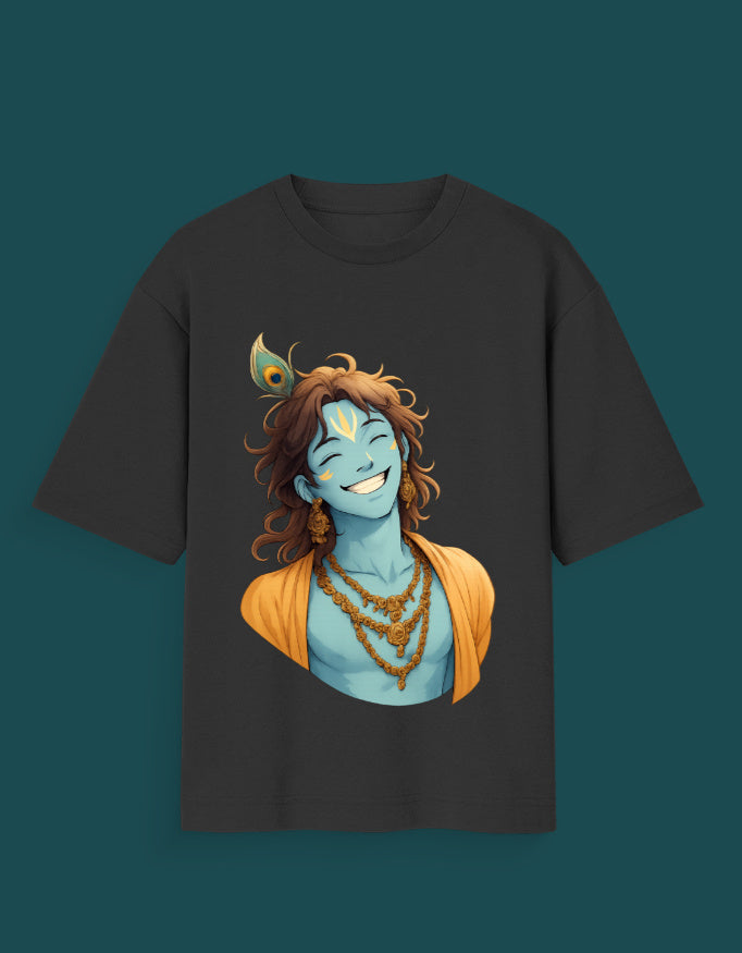 //www.thehinduvastra.com/cdn/shop/files/Front_1_c_2_d89c2e09-d64c-4a8c-96b0-bb61dea218f4_2048x.jpg?v=1754651931