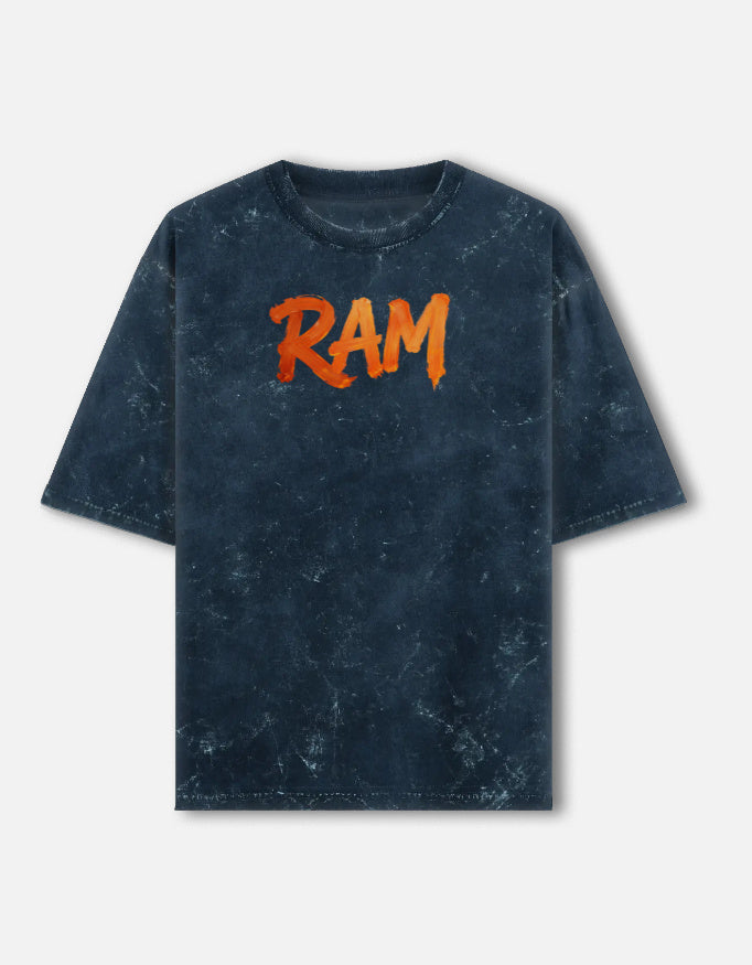 Color_NavyBlue