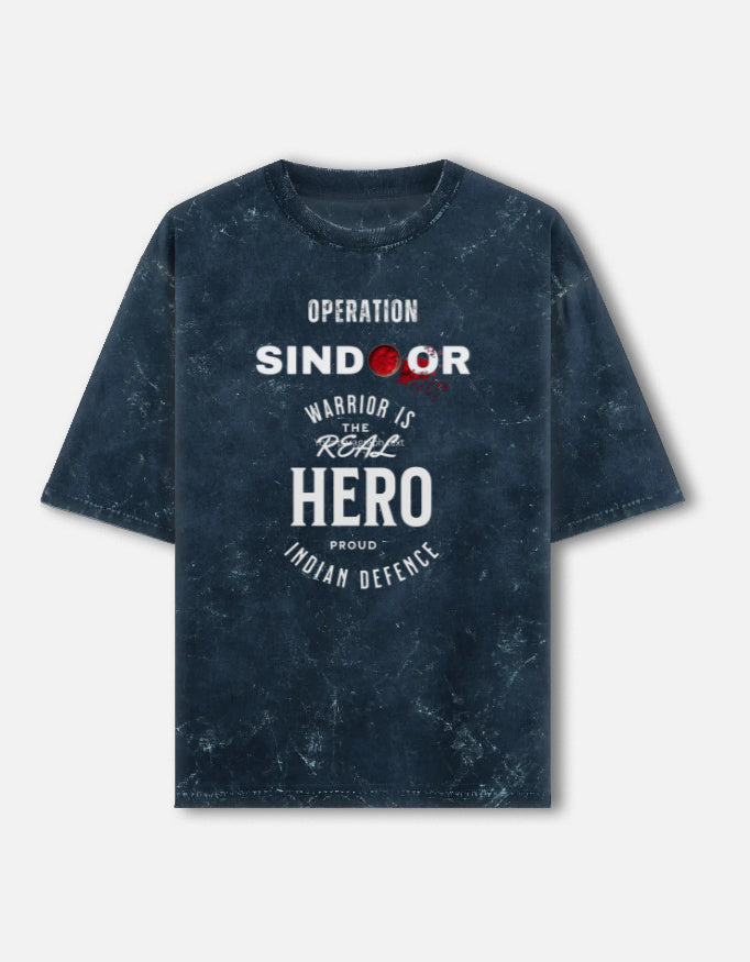 Color_NavyBlue