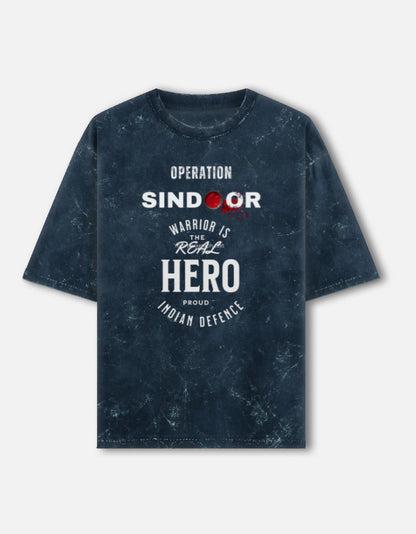 Color_NavyBlue