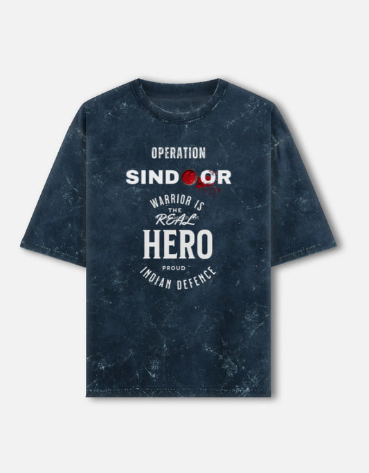 Color_NavyBlue
