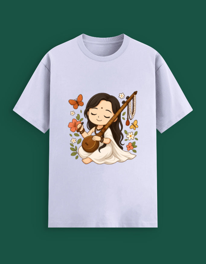 //www.thehinduvastra.com/cdn/shop/files/Front_1_c_49_2048x.jpg?v=1754755066