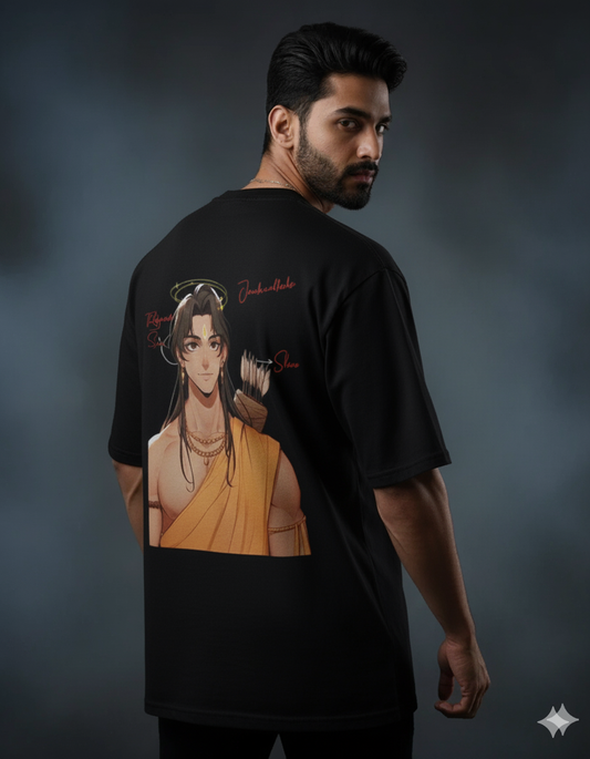 Best Diwali Gift