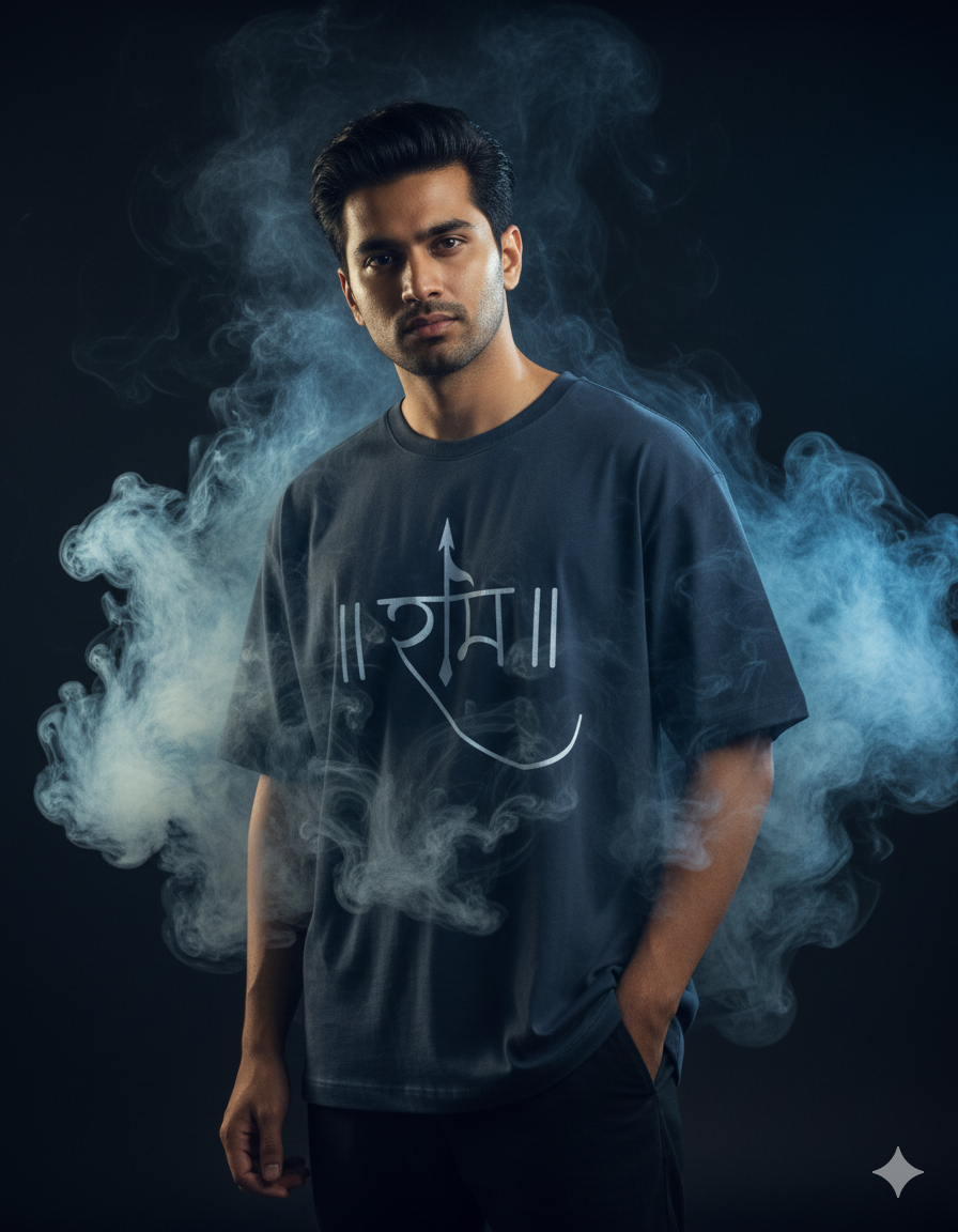 //www.thehinduvastra.com/cdn/shop/files/Ram_design_2048x.png?v=1759056923