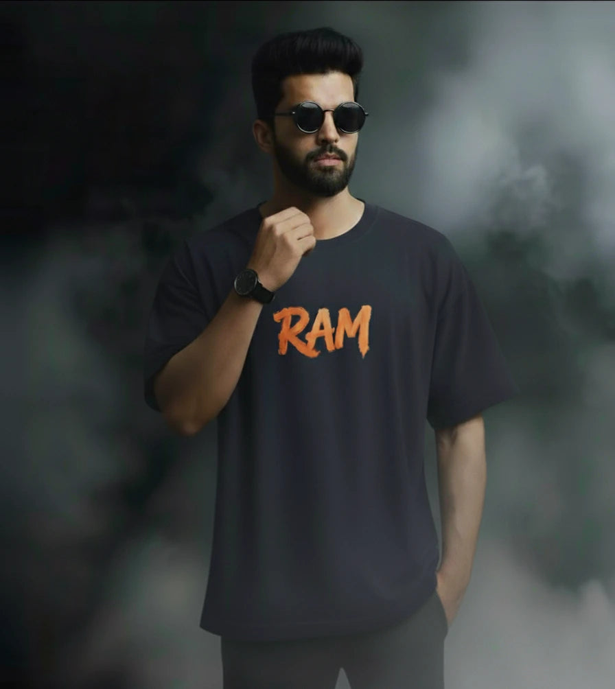 //www.thehinduvastra.com/cdn/shop/files/ramtshirt_2048x.webp?v=1759239670