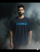 Parshuram T-Shirt – Spiritual Streetwear