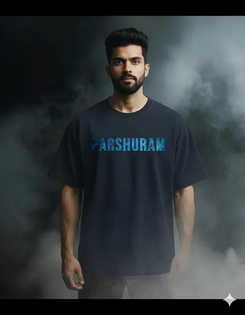 //www.thehinduvastra.com/cdn/shop/files/unnamed_15_1_2048x.webp?v=1759057069